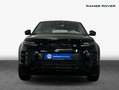 Land Rover Range Rover Evoque D165 Dynamic SE Schwarz - thumbnail 7