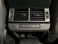 Land Rover Range Rover Evoque D165 Dynamic SE Schwarz - thumbnail 16