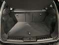 Land Rover Range Rover Evoque D165 Dynamic SE Schwarz - thumbnail 10