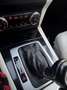 Mercedes-Benz GLK 220 cdi be 4matic auto - thumbnail 4