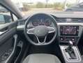 Volkswagen Passat Variant 2.0 TDI DSG NAVI+LED+AHK+KAMERA+E Grau - thumbnail 11
