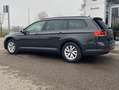 Volkswagen Passat Variant 2.0 TDI DSG NAVI+LED+AHK+KAMERA+E Grau - thumbnail 3