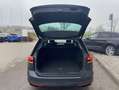 Volkswagen Passat Variant 2.0 TDI DSG NAVI+LED+AHK+KAMERA+E Grau - thumbnail 12