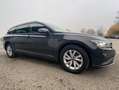 Volkswagen Passat Variant 2.0 TDI DSG NAVI+LED+AHK+KAMERA+E Grau - thumbnail 6