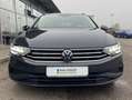 Volkswagen Passat Variant 2.0 TDI DSG NAVI+LED+AHK+KAMERA+E Grau - thumbnail 7