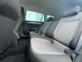 Volkswagen Passat Variant 2.0 TDI DSG NAVI+LED+AHK+KAMERA+E Grau - thumbnail 10