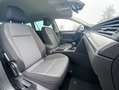 Volkswagen Passat Variant 2.0 TDI DSG NAVI+LED+AHK+KAMERA+E Grau - thumbnail 13