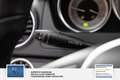Mercedes-Benz C 180 CGI BlueEfficiency Avantgarde *Aus 1.Hand* Silber - thumbnail 15