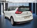Renault Grand Scenic 1.3 TCe 160 Black Edition Black - thumbnail 4