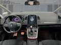 Renault Grand Scenic 1.3 TCe 160 Black Edition Black - thumbnail 10