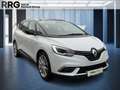 Renault Grand Scenic 1.3 TCe 160 Black Edition Black - thumbnail 7