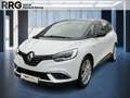 Renault Grand Scenic 1.3 TCe 160 Black Edition Black - thumbnail 1
