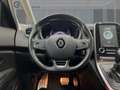 Renault Grand Scenic 1.3 TCe 160 Black Edition Black - thumbnail 11