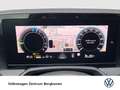Volkswagen Passat Variant 1.5 HYBRID BUSINESS NEUES MODELL Schwarz - thumbnail 11