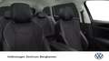 Volkswagen Passat Variant 1.5 HYBRID BUSINESS NEUES MODELL Schwarz - thumbnail 5