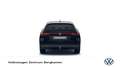 Volkswagen Passat Variant 1.5 HYBRID BUSINESS NEUES MODELL Schwarz - thumbnail 3