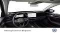 Volkswagen Passat Variant 1.5 HYBRID BUSINESS NEUES MODELL Schwarz - thumbnail 6