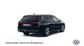 Volkswagen Passat Variant 1.5 HYBRID BUSINESS NEUES MODELL Schwarz - thumbnail 4