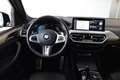 BMW X3 xDrive 20d Czarny - thumbnail 14