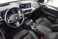 BMW X3 xDrive 20d Noir - thumbnail 10