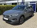 SEAT Tarraco 2.0 TDI Style*7-SITZER*NAVI*LED*BEATS* Grau - thumbnail 5