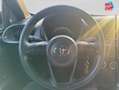 Toyota Aygo X 1.0 VVT-i 72ch Design S-CVT - thumbnail 12
