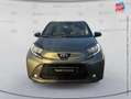 Toyota Aygo X 1.0 VVT-i 72ch Design S-CVT - thumbnail 2