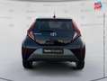 Toyota Aygo X 1.0 VVT-i 72ch Design S-CVT - thumbnail 7