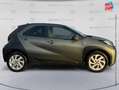 Toyota Aygo X 1.0 VVT-i 72ch Design S-CVT - thumbnail 4