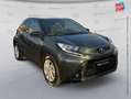 Toyota Aygo X 1.0 VVT-i 72ch Design S-CVT - thumbnail 3