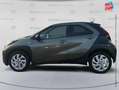 Toyota Aygo X 1.0 VVT-i 72ch Design S-CVT - thumbnail 9