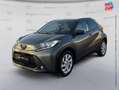 Toyota Aygo X 1.0 VVT-i 72ch Design S-CVT - thumbnail 1
