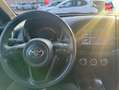 Toyota Aygo X 1.0 VVT-i 72ch Design S-CVT - thumbnail 17