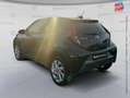 Toyota Aygo X 1.0 VVT-i 72ch Design S-CVT - thumbnail 8