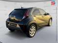 Toyota Aygo X 1.0 VVT-i 72ch Design S-CVT - thumbnail 6