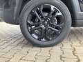 Jeep Compass PHEV MY22 + Upland Zwart - thumbnail 7
