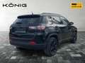 Jeep Compass PHEV MY22 + Upland Zwart - thumbnail 3