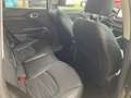 Jeep Compass PHEV MY22 + Upland Zwart - thumbnail 11