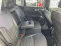 Jeep Compass PHEV MY22 + Upland Zwart - thumbnail 10