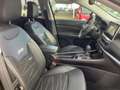 Jeep Compass PHEV MY22 + Upland Zwart - thumbnail 9