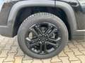 Jeep Compass PHEV MY22 + Upland Zwart - thumbnail 6