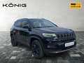 Jeep Compass PHEV MY22 + Upland Zwart - thumbnail 2