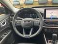Jeep Compass PHEV MY22 + Upland Zwart - thumbnail 14