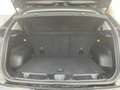 Jeep Compass PHEV MY22 + Upland Zwart - thumbnail 5