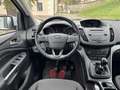 Ford Kuga Trend KLIMA TEMPOMAT SHZ AHK Blanc - thumbnail 12