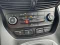 Ford Kuga Trend KLIMA TEMPOMAT SHZ AHK Blanc - thumbnail 18