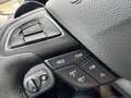 Ford Kuga Trend KLIMA TEMPOMAT SHZ AHK Blanc - thumbnail 21