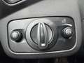 Ford Kuga Trend KLIMA TEMPOMAT SHZ AHK Blanc - thumbnail 22