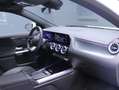 Mercedes-Benz EQA 350 4M AMG+Pano+MBUX+Ambiente+Navi+CarPlay Weiß - thumbnail 11