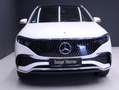 Mercedes-Benz EQA 350 4M AMG+Pano+MBUX+Ambiente+Navi+CarPlay Weiß - thumbnail 2